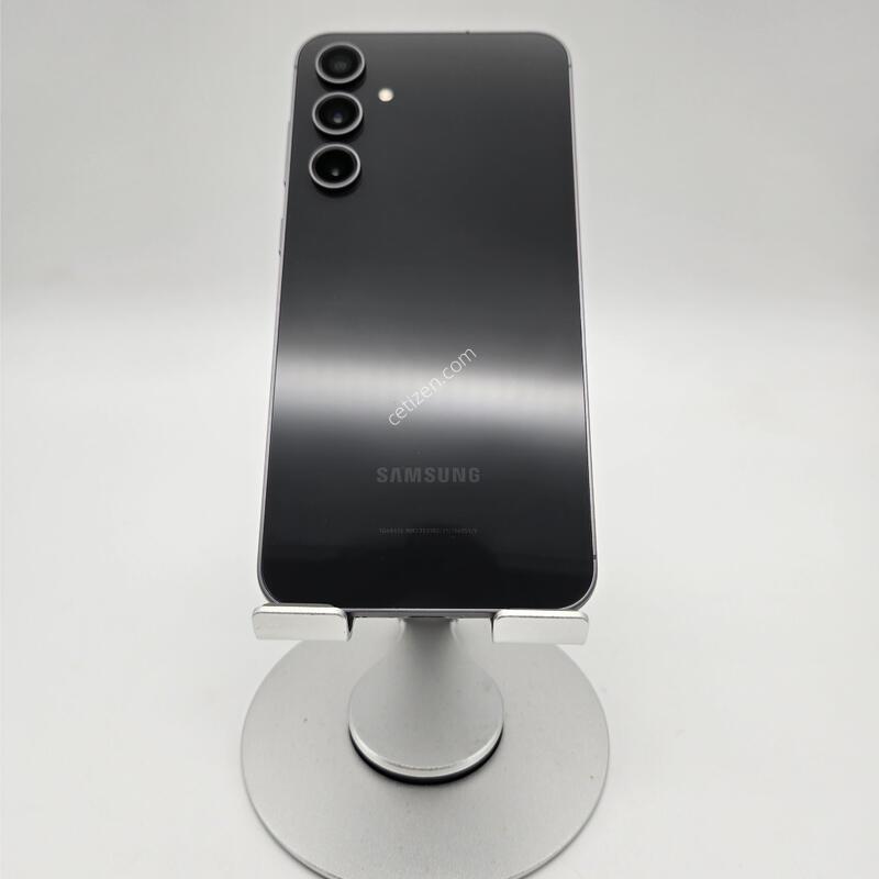 S23FE ���� ����ǰ�� ������ ���ܻ� ���۱� 256GB