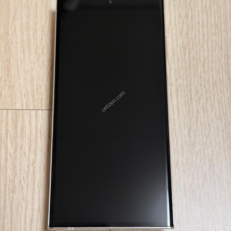 A�� S918 ������S23��Ʈ�� 512GB ũ��
