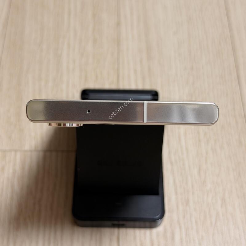 A�� S918 ������S23��Ʈ�� 512GB ũ��