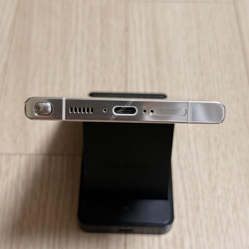 A�� S918 ������S23��Ʈ�� 512GB ũ��