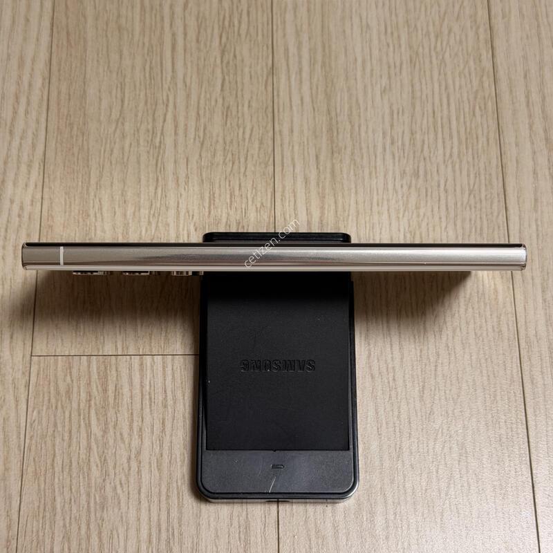 A�� S918 ������S23��Ʈ�� 512GB ũ��