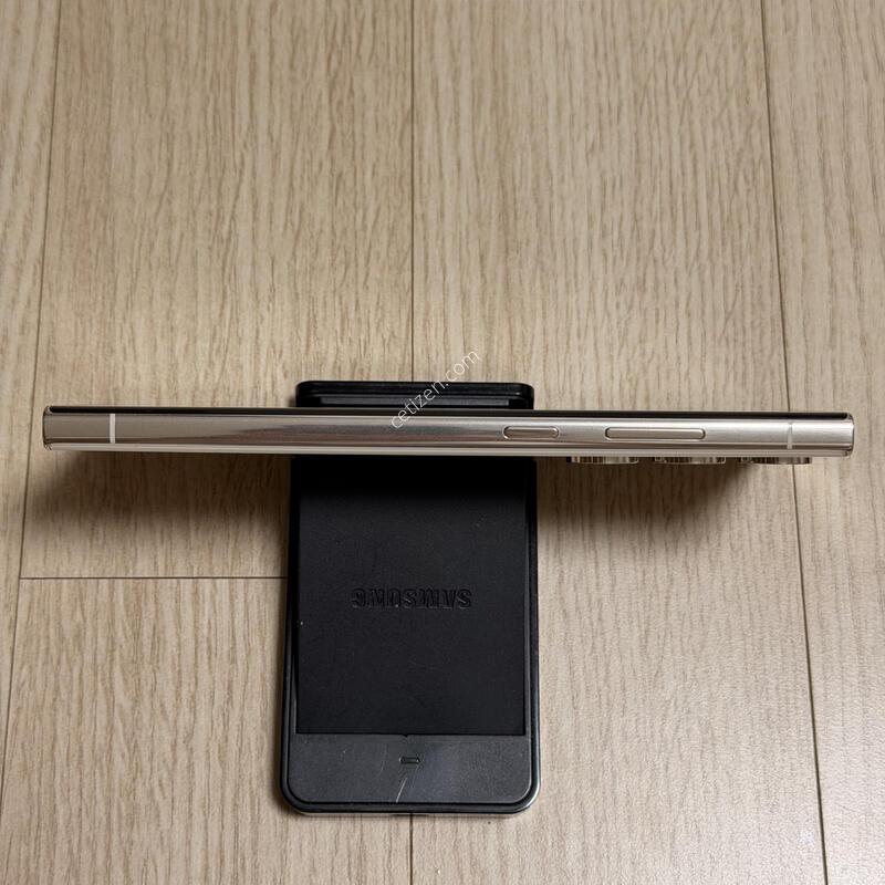 A�� S918 ������S23��Ʈ�� 512GB ũ��