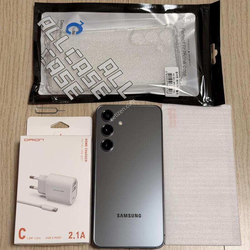 S�� S921 ������S24 ���н����� 256GB