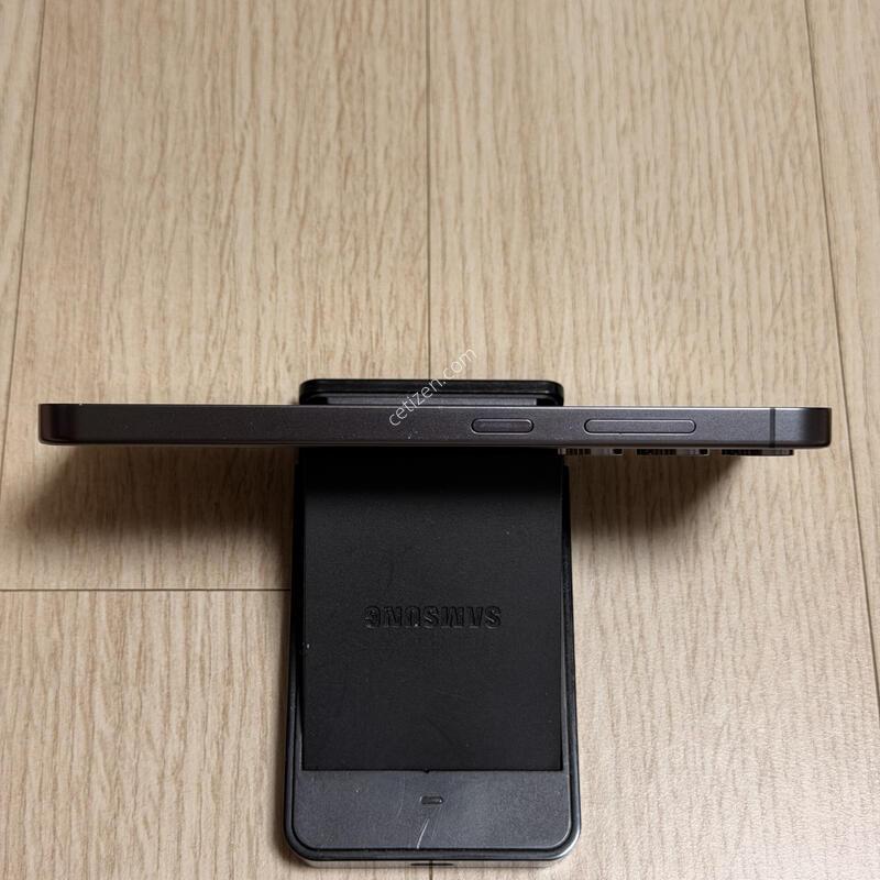 S�� S921 ������S24 ���н����� 256GB
