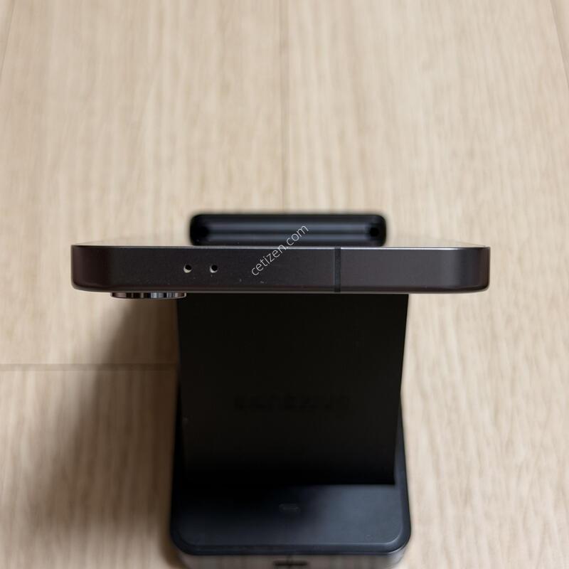 S�� S921 ������S24 ���н����� 256GB