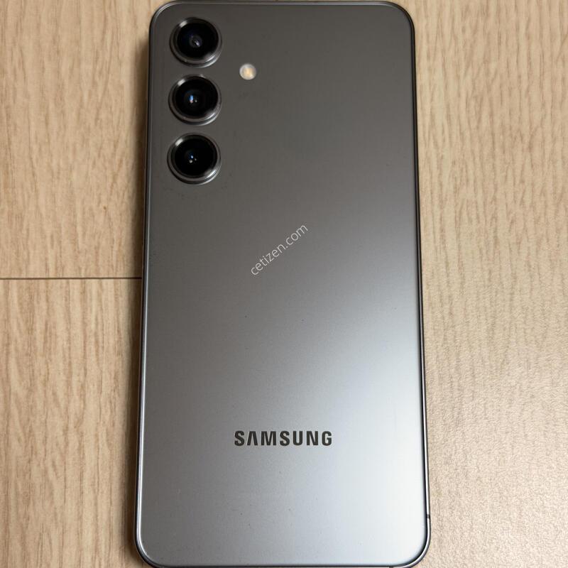 S�� S921 ������S24 ���н����� 256GB