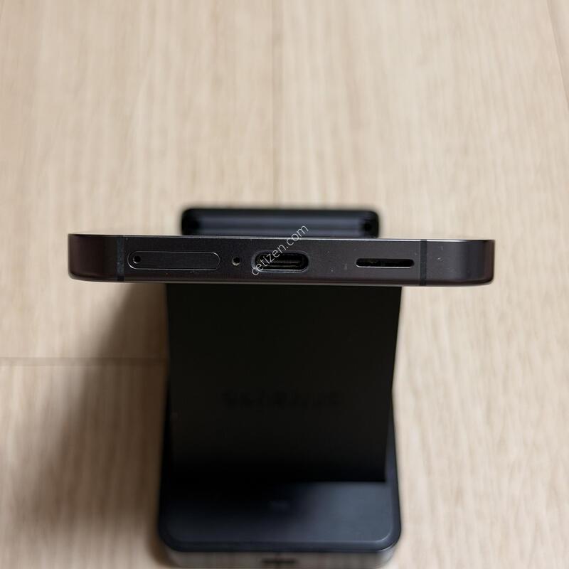 S�� S921 ������S24 ���н����� 256GB