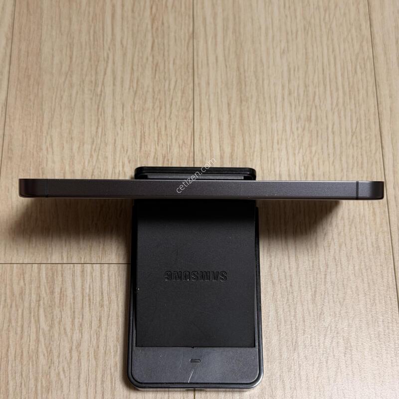S�� S921 ������S24 ���н����� 256GB