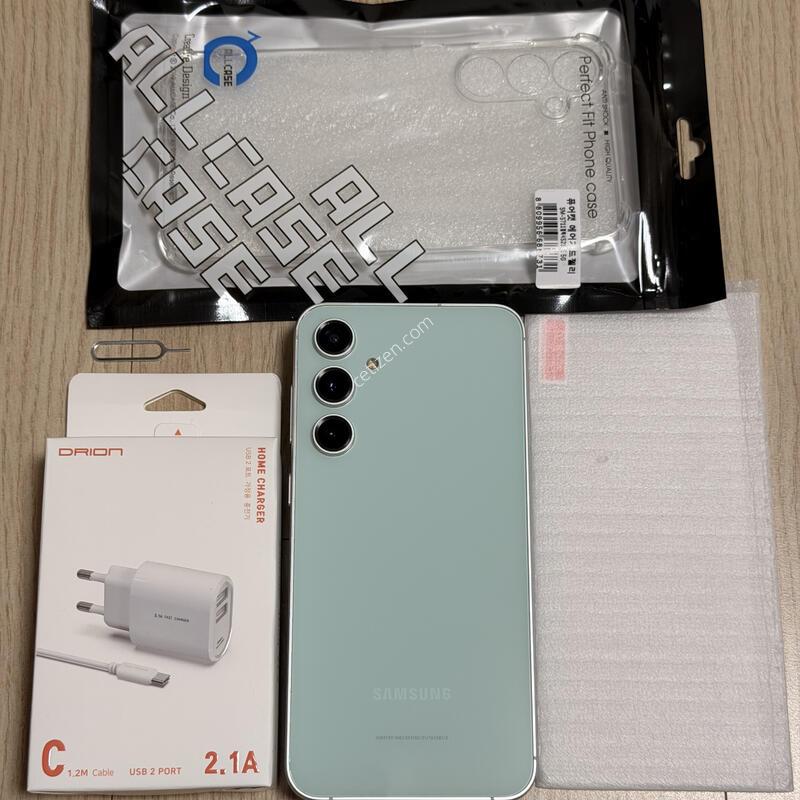 S�� S711 ������S23FE ��Ʈ 256GB
