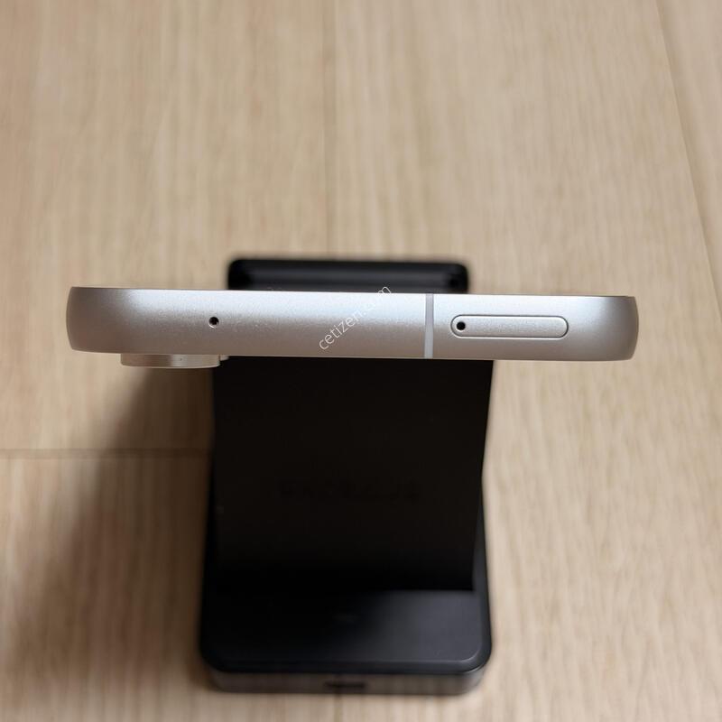 S�� S711 ������S23FE ��Ʈ 256GB