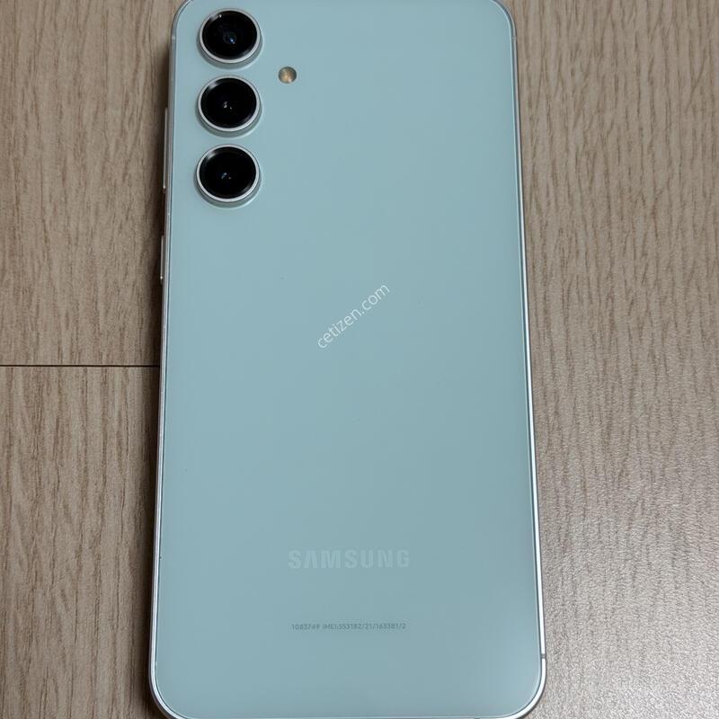 S�� S711 ������S23FE ��Ʈ 256GB