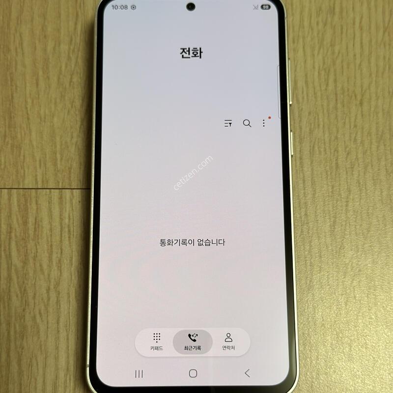 S�� S711 ������S23FE ��Ʈ 256GB