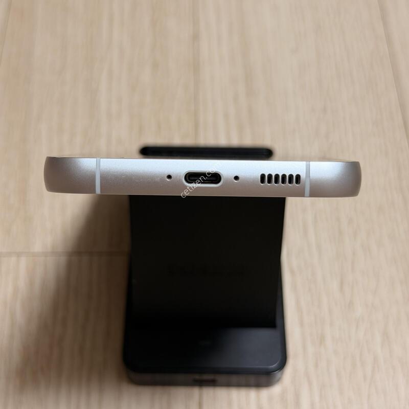 S�� S711 ������S23FE ��Ʈ 256GB