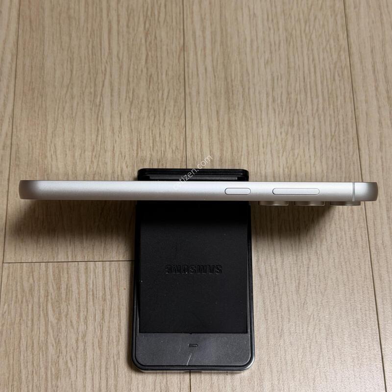 S�� S711 ������S23FE ��Ʈ 256GB