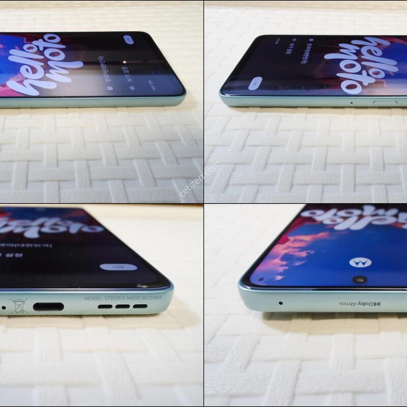 *XR2529-2 ����ζ�G56 ��Ʈ SSS��[��������]