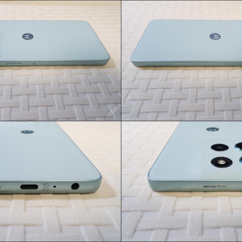 *XR2529-2 ����ζ�G56 ��Ʈ SSS��[��������]