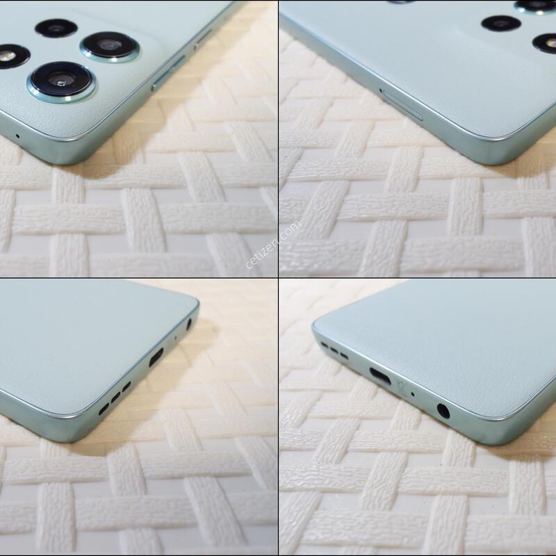 *XR2529-2 ����ζ�G56 ��Ʈ SSS��[��������]