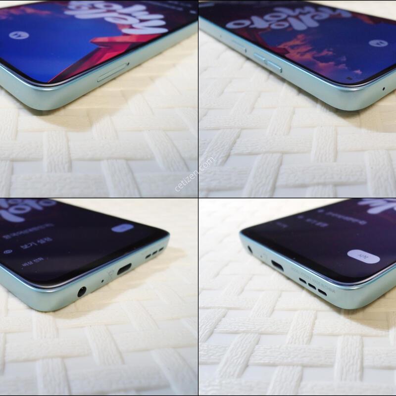 *XR2529-2 ����ζ�G56 ��Ʈ SSS��[��������]
