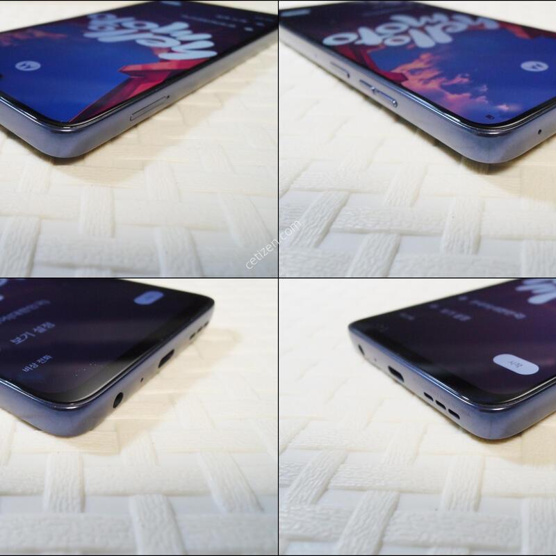*XR2529-2 ����ζ�G56 ���� SSS�� Ǯ�ڽ�[��������]