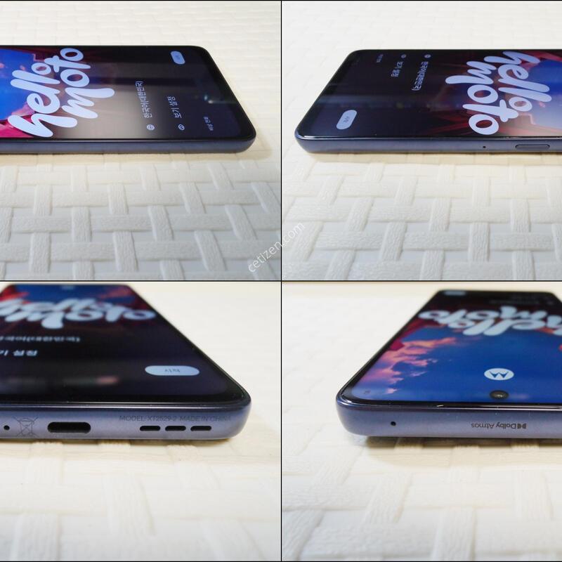 *XR2529-2 ����ζ�G56 ���� SSS�� Ǯ�ڽ�[��������]