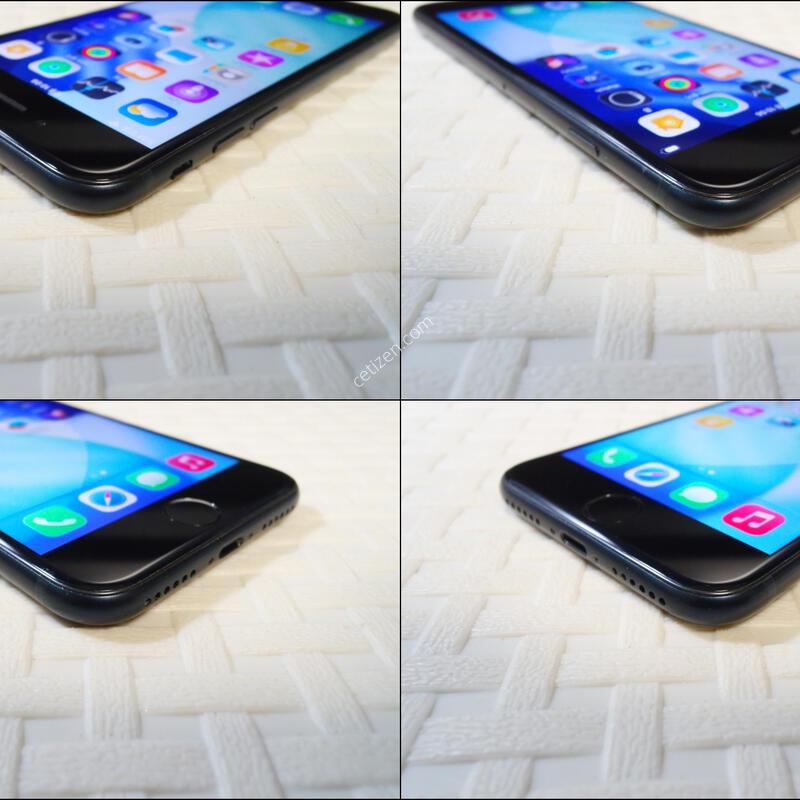 *������SE3����2022 128G ����[��������]