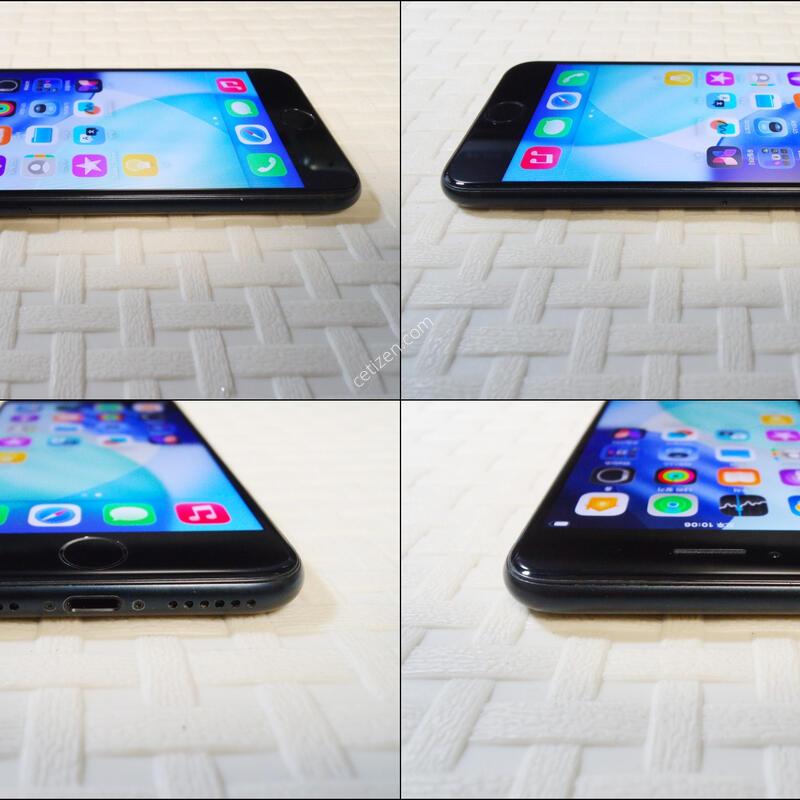 *������SE3����2022 128G ����[��������]