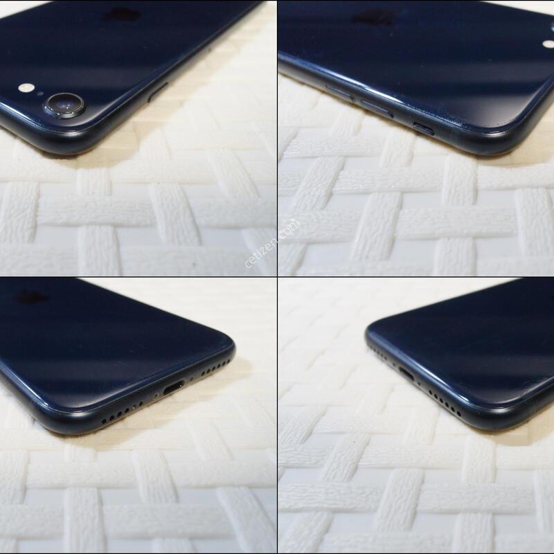 *������SE3����2022 128G ����[��������]