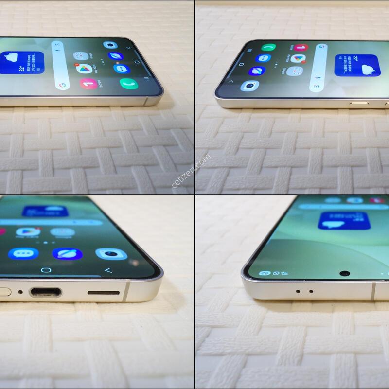 *S921N S24 ���ο� 25��3������ [��������]