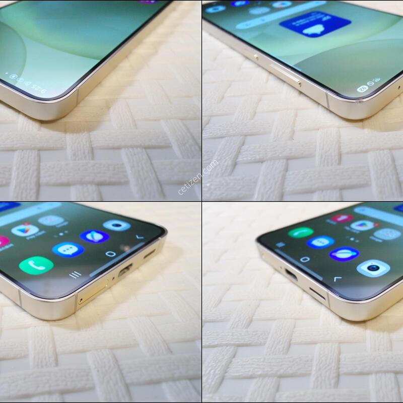*S921N S24 ���ο� 25��3������ [��������]