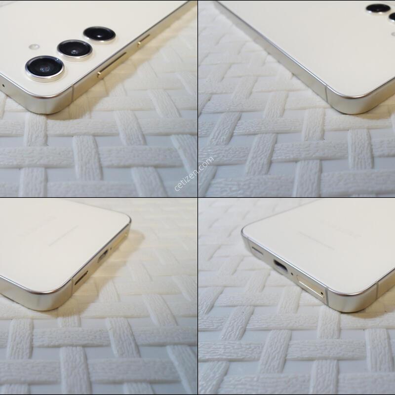 *S921N S24 ���ο� 25��3������ [��������]