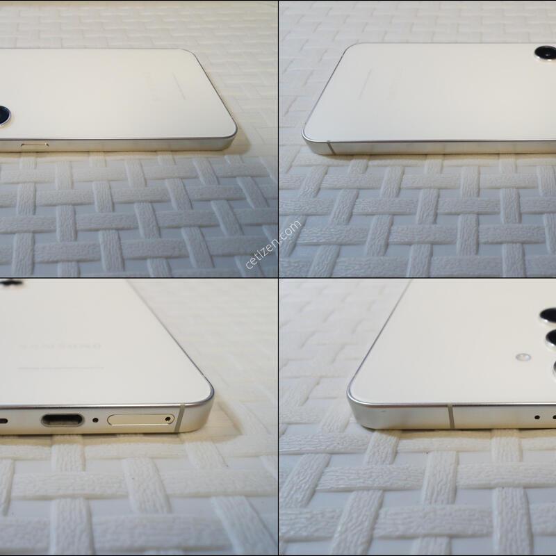 *S921N S24 ���ο� 25��3������ [��������]