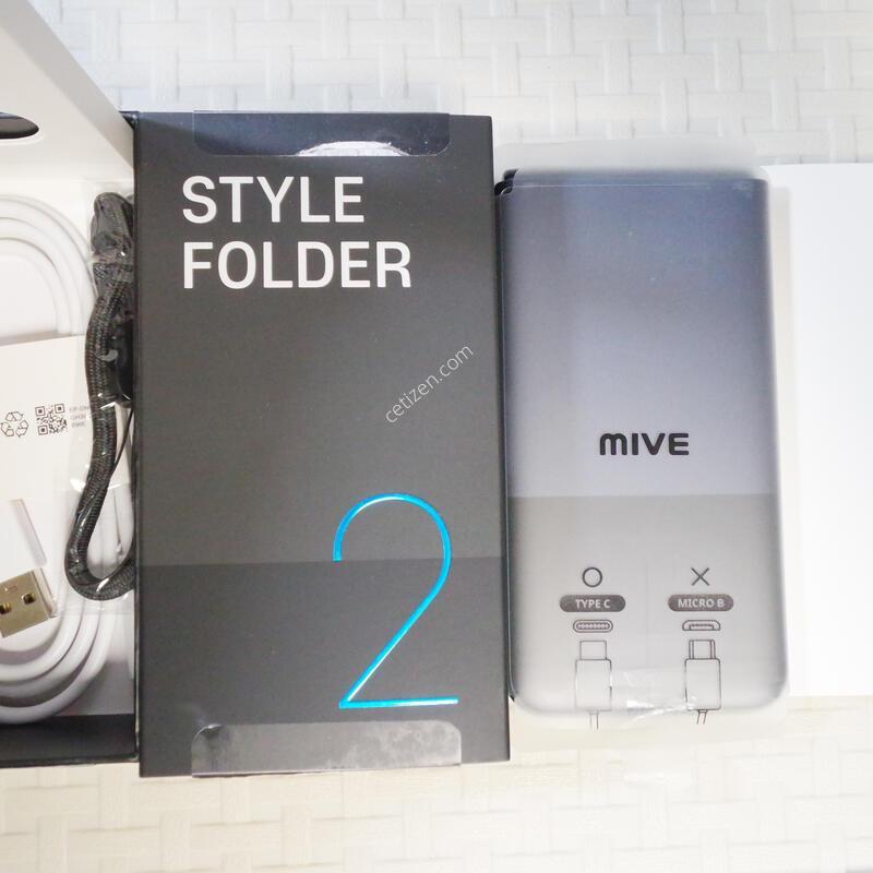 *M140N ��Ÿ������2 ���� ��������[�����Ϸ�]