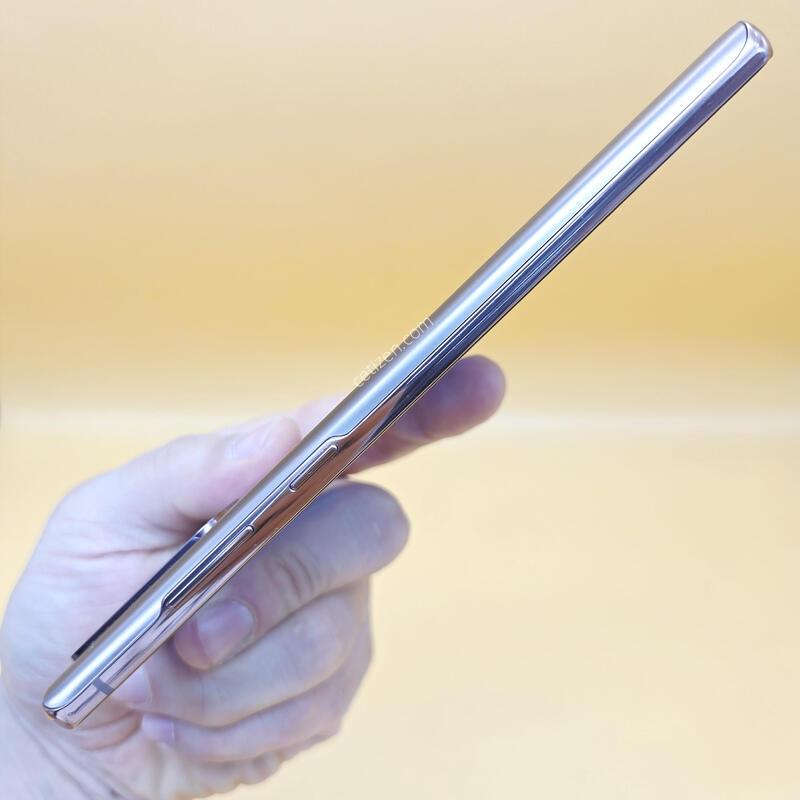 [���۱�]�����ó�Ʈ20 �ֻ������� ����� ����� �߰���