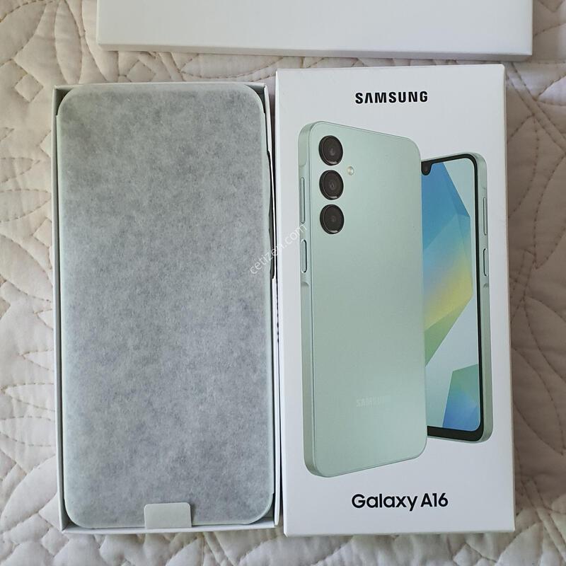 ������A16 ����Ʈũ�� 128GB ������