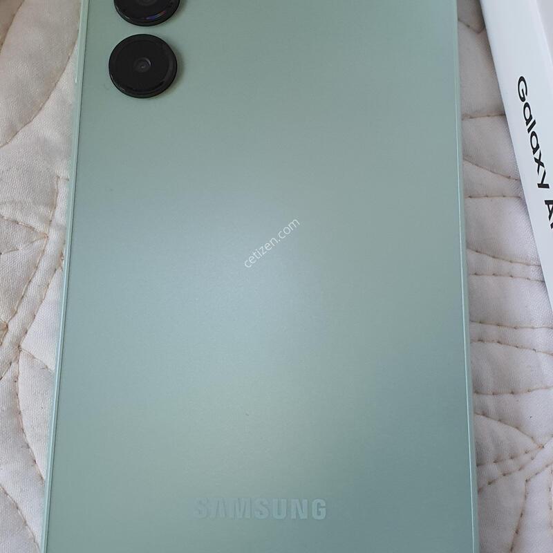 ������A16 ����Ʈũ�� 128GB ������