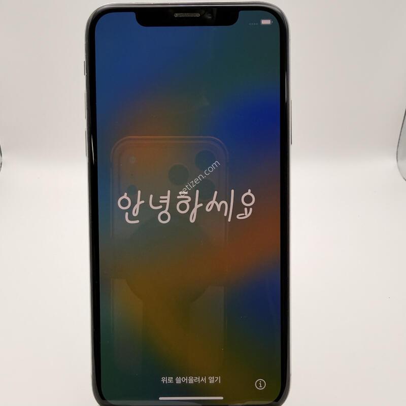 ������ X 64GB ȭ��Ʈ / ���þ��� ���� / �ܰ� S�� / ����� ����