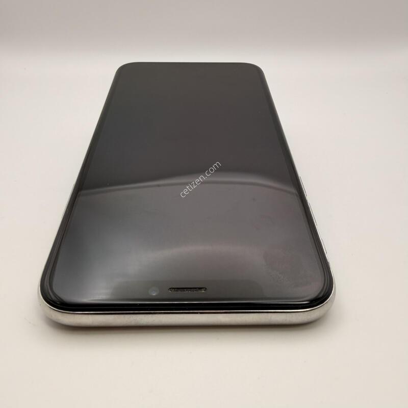 ������ X 64GB ȭ��Ʈ / ���þ��� ���� / �ܰ� S�� / ����� ����