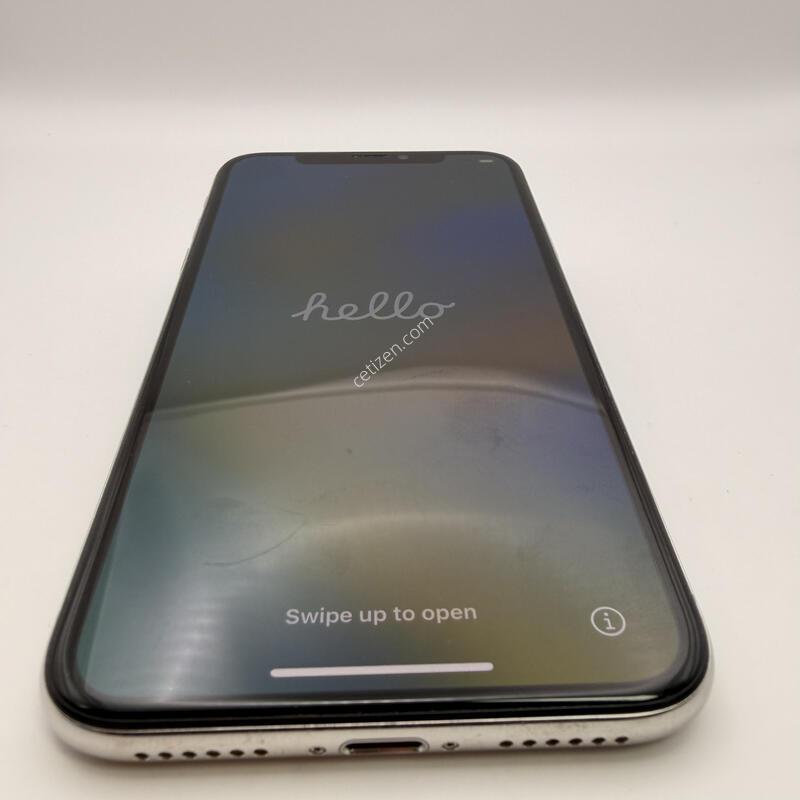 ������ X 64GB ȭ��Ʈ / ���þ��� ���� / �ܰ� S�� / ����� ����