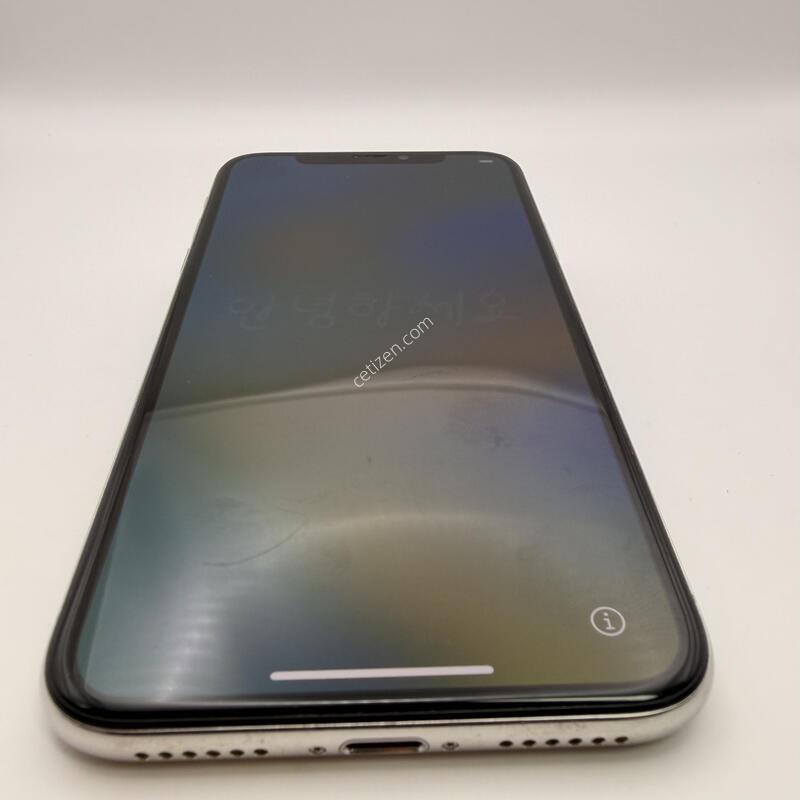 ������ X 64GB ȭ��Ʈ / ���þ��� ���� / �ܰ� S�� / ����� ����