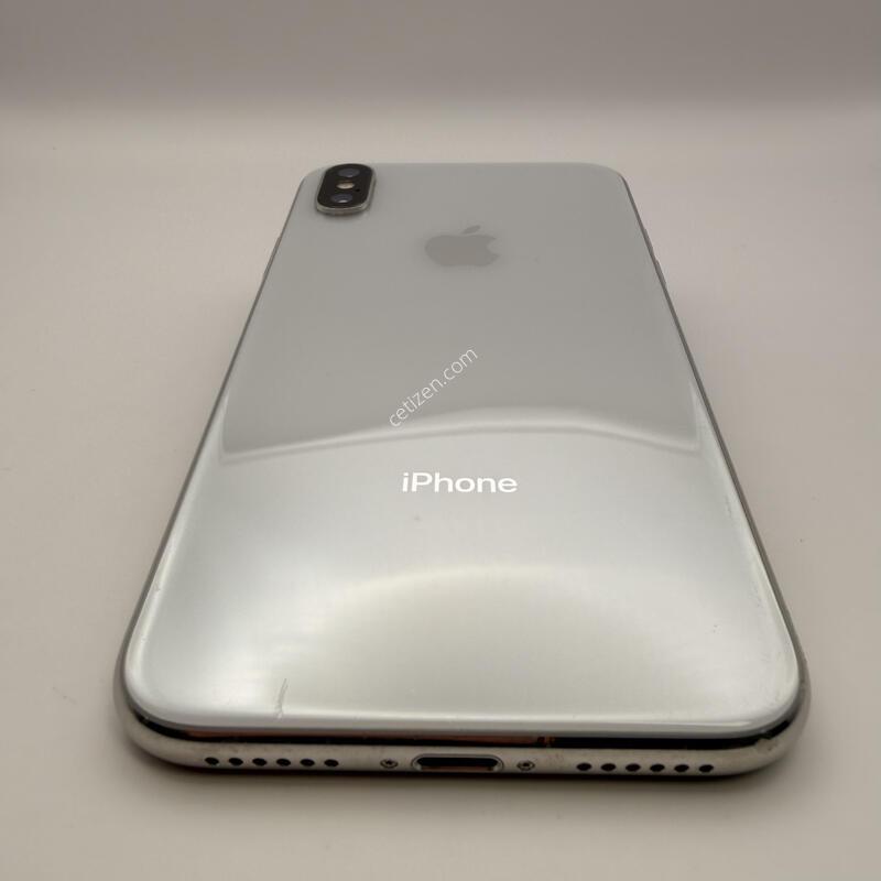 ������ X 64GB ȭ��Ʈ / ���þ��� ���� / �ܰ� S�� / ����� ����