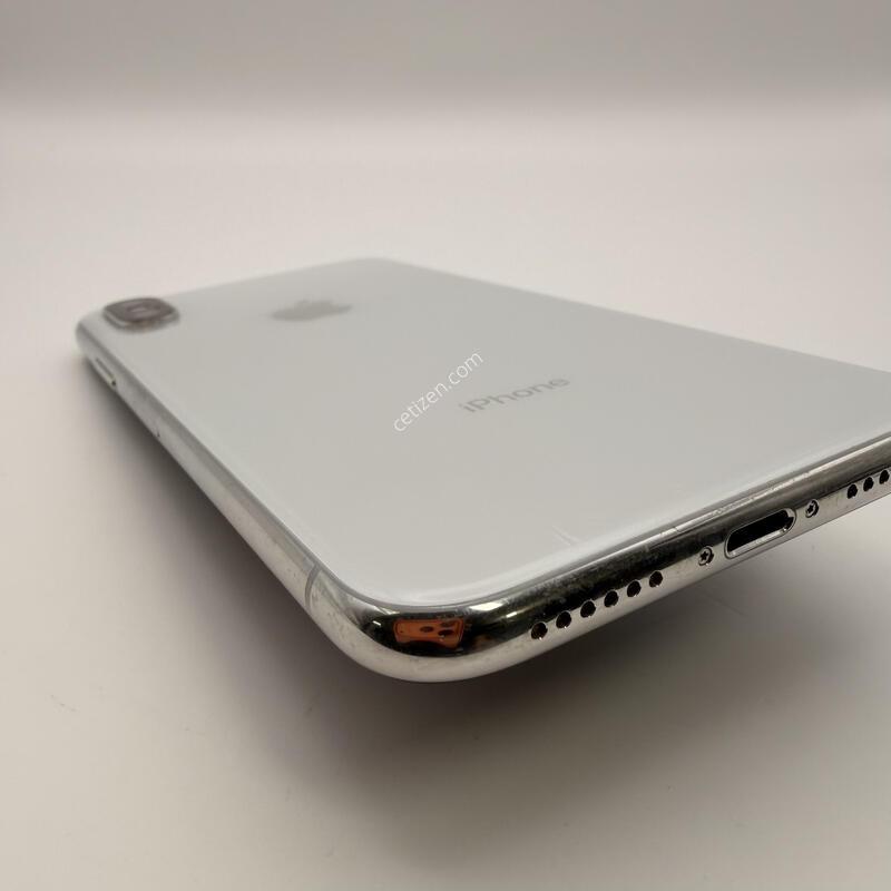 ������ X 64GB ȭ��Ʈ / ���þ��� ���� / �ܰ� S�� / ����� ����