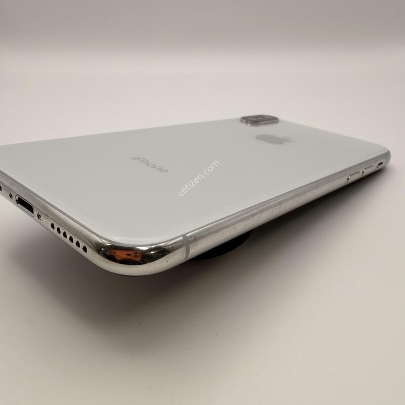 ������ X 64GB ȭ��Ʈ / ���þ��� ���� / �ܰ� S�� / ����� ����