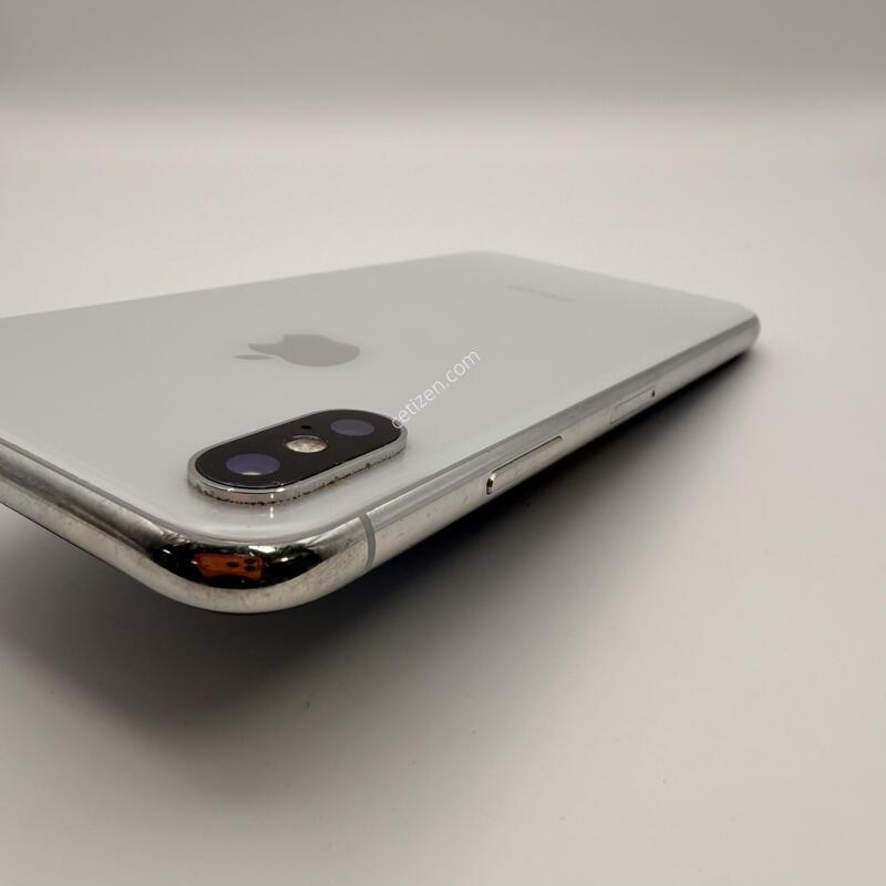������ X 64GB ȭ��Ʈ / ���þ��� ���� / �ܰ� S�� / ����� ����