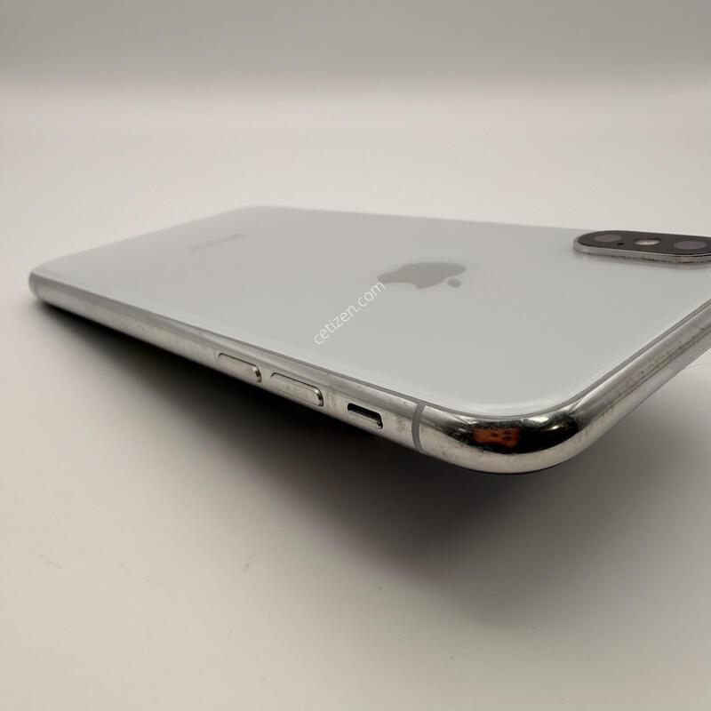 ������ X 64GB ȭ��Ʈ / ���þ��� ���� / �ܰ� S�� / ����� ����