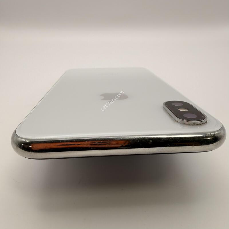������ X 64GB ȭ��Ʈ / ���þ��� ���� / �ܰ� S�� / ����� ����