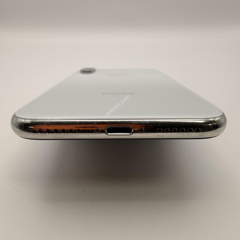 ������ X 64GB ȭ��Ʈ / ���þ��� ���� / �ܰ� S�� / ����� ����