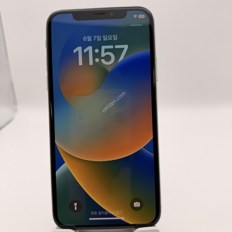 ������ X 64GB ȭ��Ʈ / ���þ��� ���� / �ܰ� S�� / ����� ����