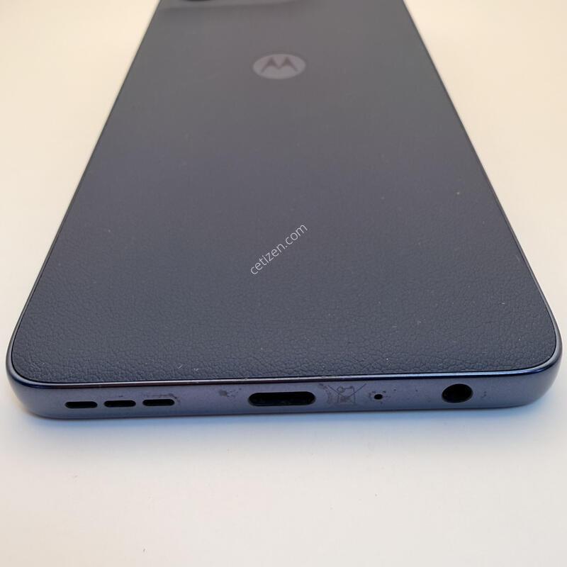 ����ζ� moto g56 5G 256GB ���� / S�� / �⽺ ���� ���� / �����۵�