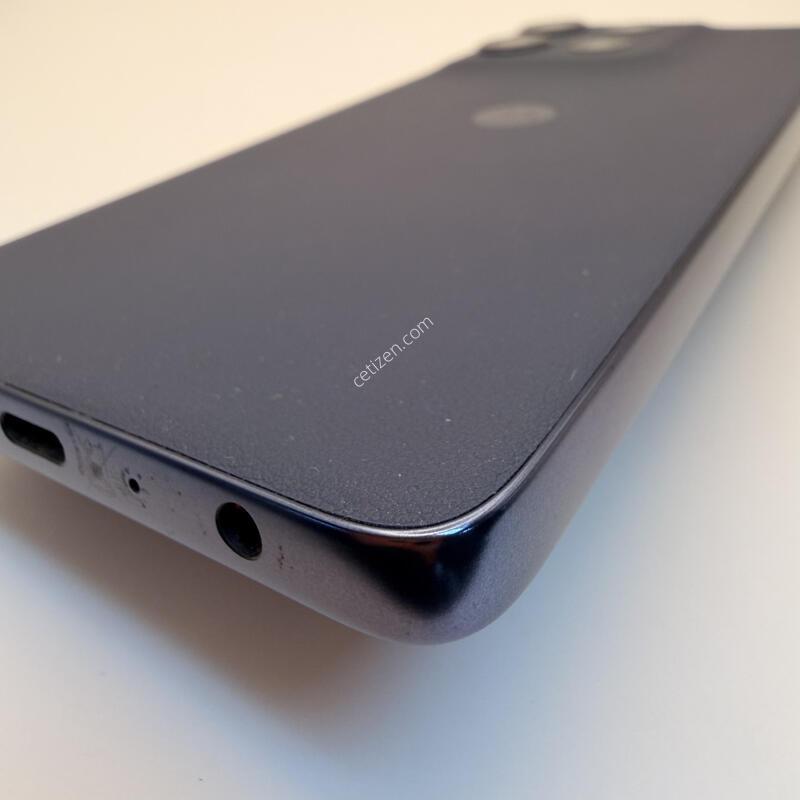 ����ζ� moto g56 5G 256GB ���� / S�� / �⽺ ���� ���� / �����۵�