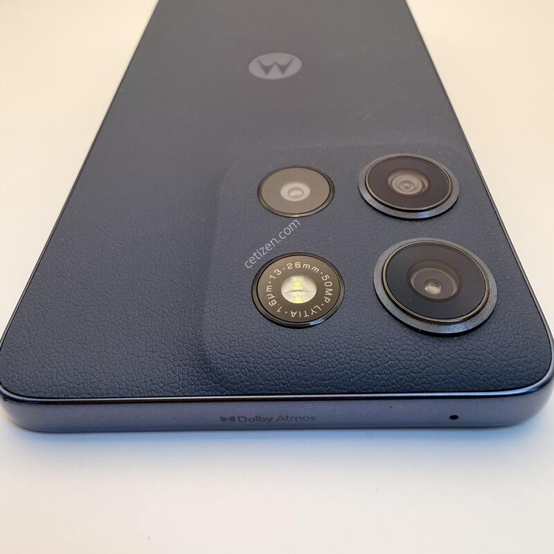 ����ζ� moto g56 5G 256GB ���� / S�� / �⽺ ���� ���� / �����۵�